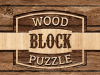 Block Puzzle Westerly – SU