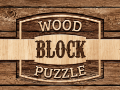 Block Puzzle Westerly – SU