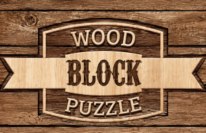 Block Puzzle Westerly – SU
