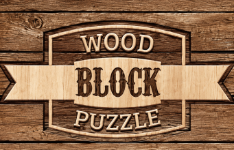 Block Puzzle Westerly – SU