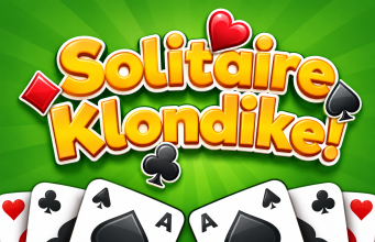 Brain Solitaire: Klondike – SU