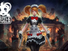 Battle Rivals – R12+
