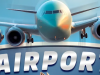Airport Security Simulator 911 – R12+