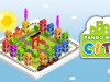 Pango: Bangun & Jelajahi Kota – SU