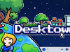 Desktown – SU