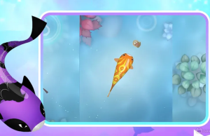Zen Koi 2 – SU