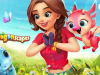 Dragonscapes Adventure – SU