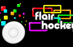 FlairHockey Free – SU