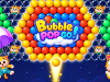 Bubble Go – Pop Shooter – SU