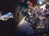 Honkai: Star Rail – R12+
