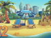 City Island 2: Building Story – SU