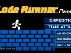 Lode Runner Classic – SU