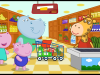 Supermarket – Permainan Anak – SU
