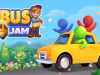 Bus Jam – SU