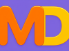 Math Dash Math Practice App – SU