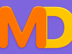 Math Dash Math Practice App – SU