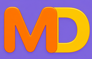 Math Dash Math Practice App – SU