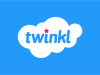 Twinkl Spelling Bee – SU