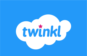 Twinkl Spelling Bee – SU