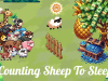 Count Sheep to Sleep – SU