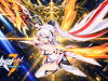 Honkai Impact 3 – R12+