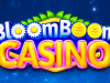 Bloom Boom Casino – D18+