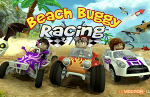 Beach Buggy Racing – A7+