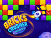 Super Ball – Brick Crusher – SU