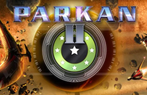 Parkan 2 – R12+