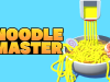 Noodle Master – SU