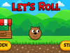 Let’s Roll – SU