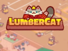 Idle Lumbercat – SU
