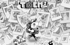 TOEM 2 – SU