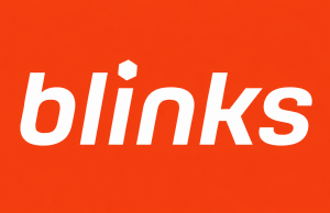 Blinks by Move38 – SU