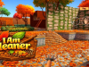 I am Cleaner Simulator 3D – SU