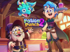 Potion Punch 2 – SU