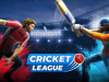 Cricket League – SU