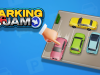Parking Jam 3D – SU