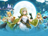 Idle Legends – R12+
