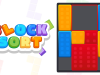 Block Sort – SU