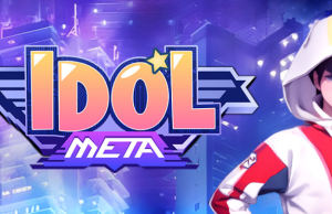 Idol Meta – R12+