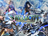 Stellacept Online – R12+