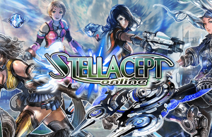 Stellacept Online – R12+