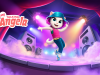 My Talking Angela – SU
