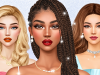 Dress Up Stylist- Fashion Game – SU