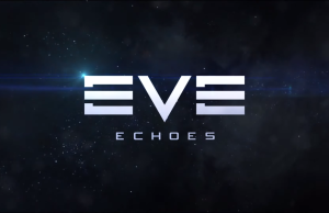 EVE Echoes – R12+