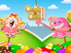 Candy Crush Saga – SU