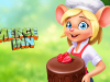 Merge Inn – Tasty Match Puzzle – SU