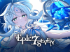 Epic Seven – R12+