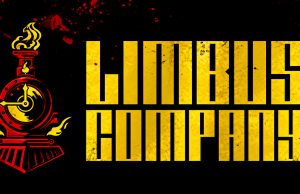 Limbus Company – D18+
